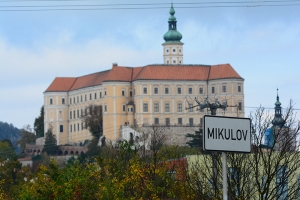 001_mikulov.jpg