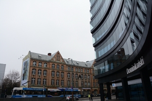 001_wroclaw-2016.jpg