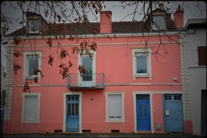 Nazwa pliku=002_montceau_les_mines.jpg
Wielkość pliku=338KiB
Rozmiar=840x560
Data dodania= 26, Luty 2018 002_montceau_les_mines.jpg
