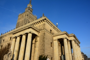 Nazwa pliku=002_warszawa_2016-2017.jpg
Wielkość pliku=359KiB
Rozmiar=780x520
Data dodania= 07, Styczeń 2017 002_warszawa_2016-2017.jpg