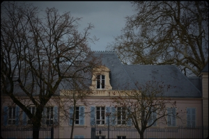 Nazwa pliku=003_montceau_les_mines.jpg
Wielkość pliku=456KiB
Rozmiar=840x560
Data dodania= 26, Luty 2018 003_montceau_les_mines.jpg