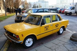 Nazwa pliku=003_warszawa_2016-2017.jpg
Wielkość pliku=422KiB
Rozmiar=780x520
Data dodania= 07, Styczeń 2017 003_warszawa_2016-2017.jpg