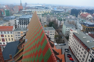 003_wroclaw-2016.jpg