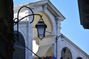 004-Venezia-foto.jpg