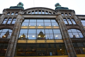 004_wroclaw-2016.jpg