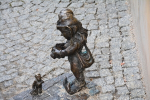 005_wroclaw-2016.jpg
