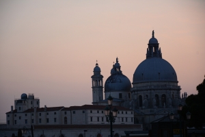 006-Venezia-foto.jpg