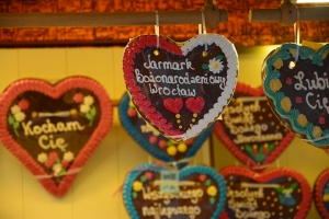 006_wroclaw-2016.jpg