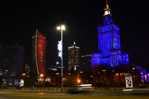 Nazwa pliku=007_warszawa_2016-2017.jpg
Wielkość pliku=298KiB
Rozmiar=780x520
Data dodania= 07, Styczeń 2017 007_warszawa_2016-2017.jpg