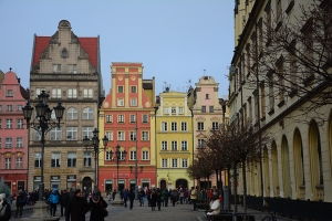 007_wroclaw-2016.jpg
