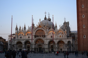 008-Venezia-foto.jpg