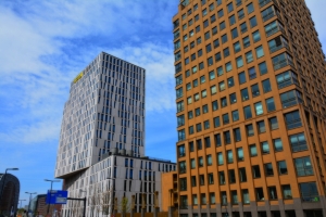 008_Rotterdam_nl.jpg