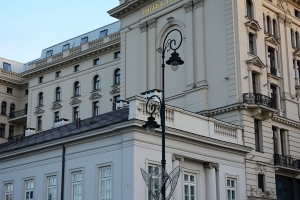 Nazwa pliku=008_warszawa_2016-2017.jpg
Wielkość pliku=363KiB
Rozmiar=780x520
Data dodania= 07, Styczeń 2017 008_warszawa_2016-2017.jpg