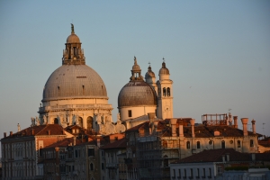 009-Venezia-foto.jpg