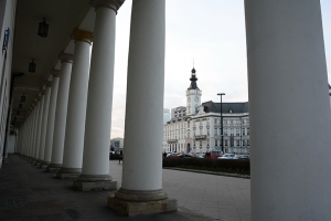 Nazwa pliku=009_warszawa_2016-2017.jpg
Wielkość pliku=249KiB
Rozmiar=780x520
Data dodania= 07, Styczeń 2017 009_warszawa_2016-2017.jpg