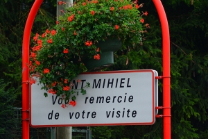 01-saint_mihiel.jpg