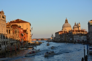 010-Venezia-foto.jpg