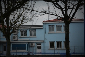 Nazwa pliku=011_montceau_les_mines.jpg
Wielkość pliku=355KiB
Rozmiar=840x560
Data dodania= 26, Luty 2018 011_montceau_les_mines.jpg