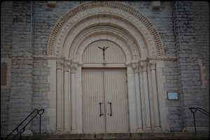 Nazwa pliku=014_montceau_les_mines.jpg
Wielkość pliku=352KiB
Rozmiar=840x560
Data dodania= 26, Luty 2018 014_montceau_les_mines.jpg