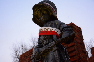 Nazwa pliku=014_warszawa_2016-2017.jpg
Wielkość pliku=271KiB
Rozmiar=780x520
Data dodania= 07, Styczeń 2017 014_warszawa_2016-2017.jpg