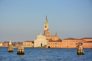 015-Venezia-foto.jpg