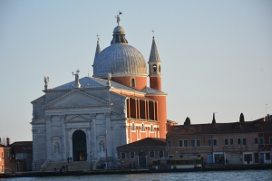 016-Venezia-foto.jpg