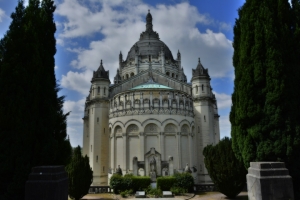 Nazwa pliku=01_basilique_sainte-therese_lisieux.jpg
Wielkość pliku=247KiB
Rozmiar=780x520
Data dodania= 25, Kwiecień 2017 01_basilique_sainte-therese_lisieux.jpg