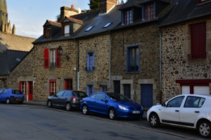 01_fougeres_france.jpg