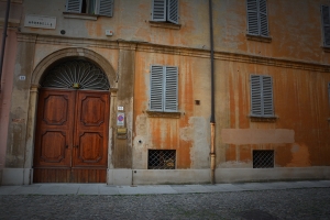 Nazwa pliku=01_modena_italia.jpg
Wielkość pliku=329KiB
Rozmiar=780x520
Data dodania= 08, Maj 2016 01_modena_italia.jpg