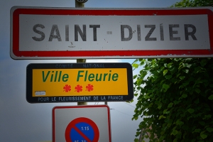 01_st-dizier_france.jpg