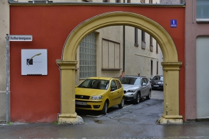 01_wurzburg.jpg
