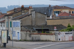 02-saint_mihiel.jpg