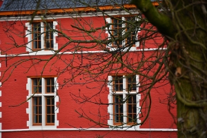 Nazwa pliku=02-sint_niklaas_belgia.jpg
Wielkość pliku=434KiB
Rozmiar=780x520
Data dodania= 30, Styczeń 2017 02-sint_niklaas_belgia.jpg