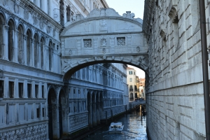 020-Venezia-foto.jpg