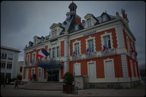 Nazwa pliku=020_montceau_les_mines.jpg
Wielkość pliku=291KiB
Rozmiar=840x560
Data dodania= 26, Luty 2018 020_montceau_les_mines.jpg