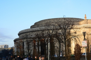 Nazwa pliku=020_warszawa_2016-2017.jpg
Wielkość pliku=357KiB
Rozmiar=780x520
Data dodania= 07, Styczeń 2017 020_warszawa_2016-2017.jpg