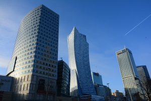 Nazwa pliku=021_warszawa_2016-2017.jpg
Wielkość pliku=337KiB
Rozmiar=780x520
Data dodania= 07, Styczeń 2017 021_warszawa_2016-2017.jpg