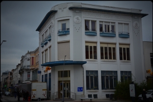 Nazwa pliku=022_montceau_les_mines.jpg
Wielkość pliku=256KiB
Rozmiar=840x560
Data dodania= 26, Luty 2018 022_montceau_les_mines.jpg