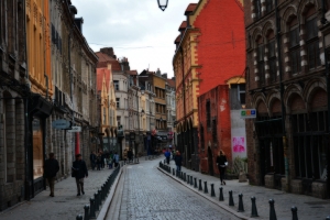 Nazwa pliku=023_Lille.jpg
Wielkość pliku=321KiB
Rozmiar=780x520
Data dodania= 31, Październik 2017 023_Lille.jpg