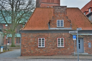 023_lubeka_szwaby.jpg