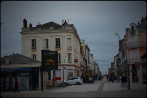 Nazwa pliku=023_montceau_les_mines.jpg
Wielkość pliku=266KiB
Rozmiar=840x560
Data dodania= 26, Luty 2018 023_montceau_les_mines.jpg