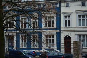 024_lubeka_szwaby.jpg