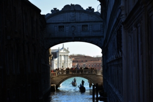 025-Venezia-foto.jpg