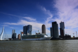 026_Rotterdam_nl.jpg