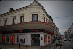 Nazwa pliku=026_montceau_les_mines.jpg
Wielkość pliku=271KiB
Rozmiar=840x560
Data dodania= 26, Luty 2018 026_montceau_les_mines.jpg