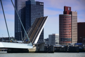 028_Rotterdam_nl.jpg