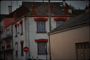 Nazwa pliku=028_montceau_les_mines.jpg
Wielkość pliku=296KiB
Rozmiar=840x560
Data dodania= 26, Luty 2018 028_montceau_les_mines.jpg