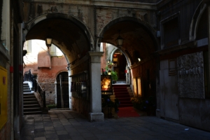 029-Venezia-foto.jpg