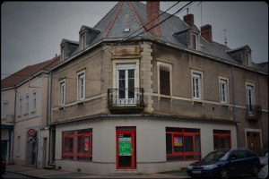 Nazwa pliku=029_montceau_les_mines.jpg
Wielkość pliku=321KiB
Rozmiar=840x560
Data dodania= 26, Luty 2018 029_montceau_les_mines.jpg