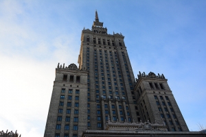Nazwa pliku=029_warszawa_2016-2017.jpg
Wielkość pliku=275KiB
Rozmiar=780x520
Data dodania= 07, Styczeń 2017 029_warszawa_2016-2017.jpg